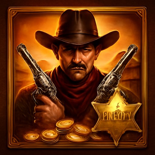 je77 live gaming platform mobile lobby